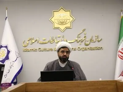 باید با اصلاح مدل گفت‌‎وگو به نقطه مشترک با ایرانیان خارج از کشور برسیم