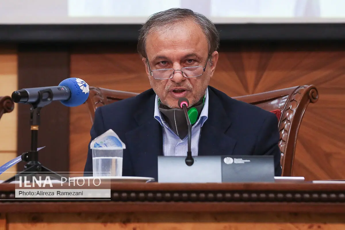 ۱۰۱ واحد راکد در آذربایجان غربی به چرخه تولید باز می‌گردند/ پیش بینی اشتغال ۲۷۰۰ نفری با تکمیل و راه اندازی طرح‌های نیمه تمام صنعتی