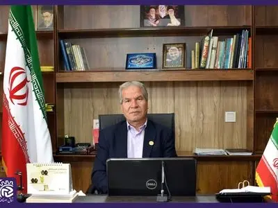 الزام بر مدیریت صحیح میوه‌ شب عید و جلوگیری از امحاء آن پس از نوروز