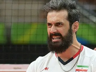 معروف: به خاطر بی برنامگی و بیرون ماندن مردم متاسفم
