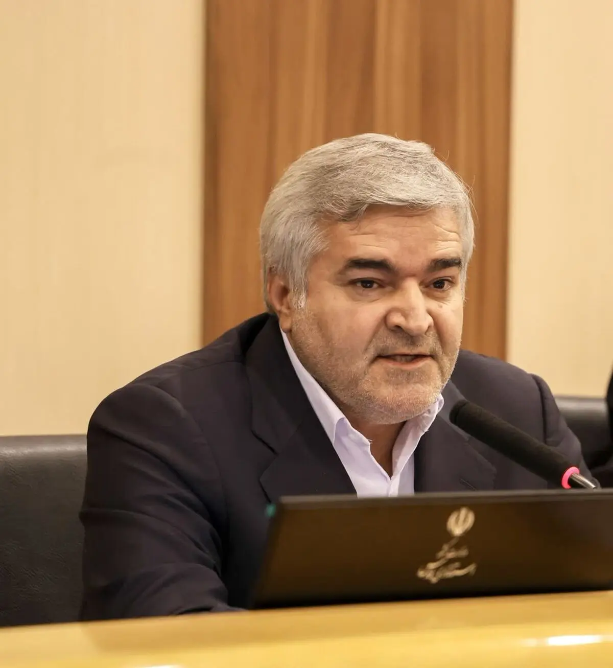 مالیات ۷۵ درصد مؤدیان صنفی فارس برای عملکرد سال ۱۴۰۴ صفر شد