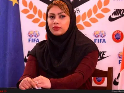 افشاگری‌های مالک ایرانی؛  بازیکنان را در شرایط غیر عادی از کلاب شبانه جمع کردم/ فکر می‌کنند چون خانم هستم می‌توانند با آبرویم بازی کنند