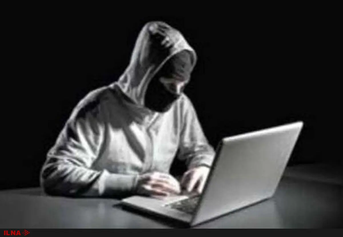 دستگیری یک گروه هکر که قصد اخلال در نظام بانکی داشتند