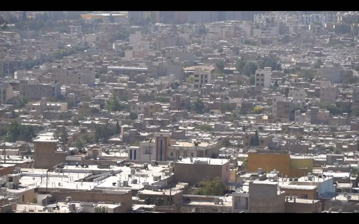 رشد ۹ درصدی تعداد مشترکان آب از سال ۱۴۰۰ تاکنون