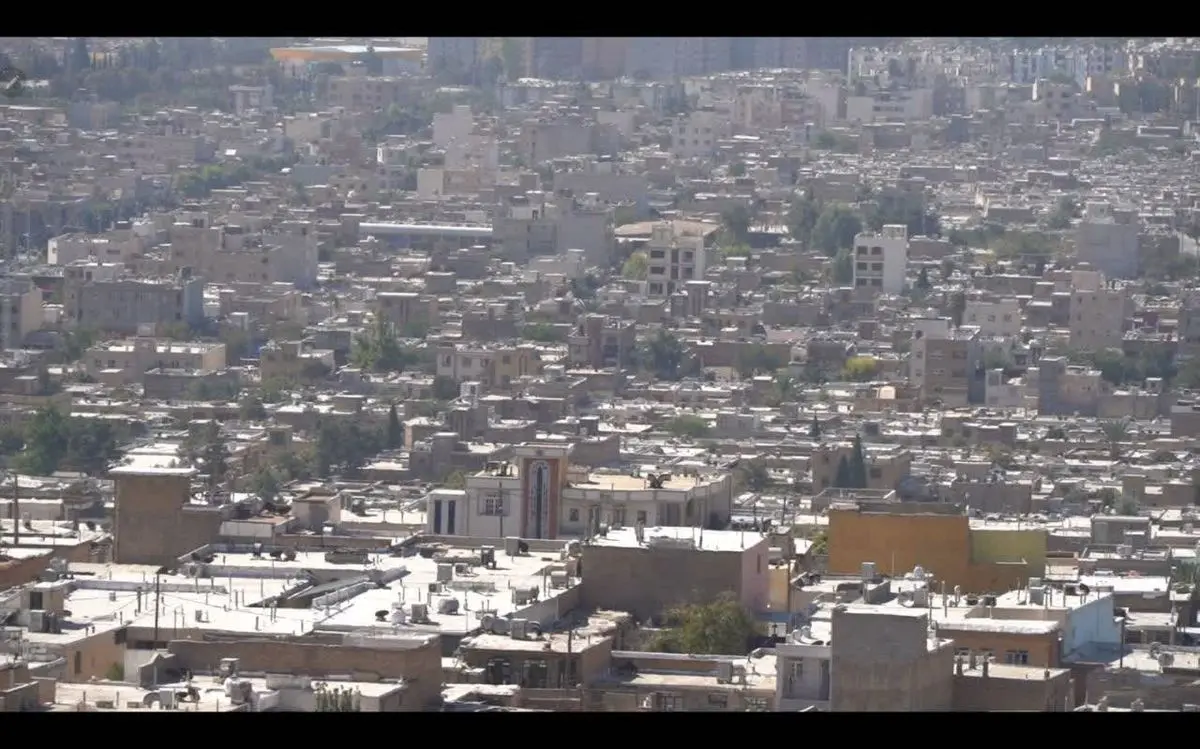 رشد ۹ درصدی تعداد مشترکان آب از سال ۱۴۰۰ تاکنون