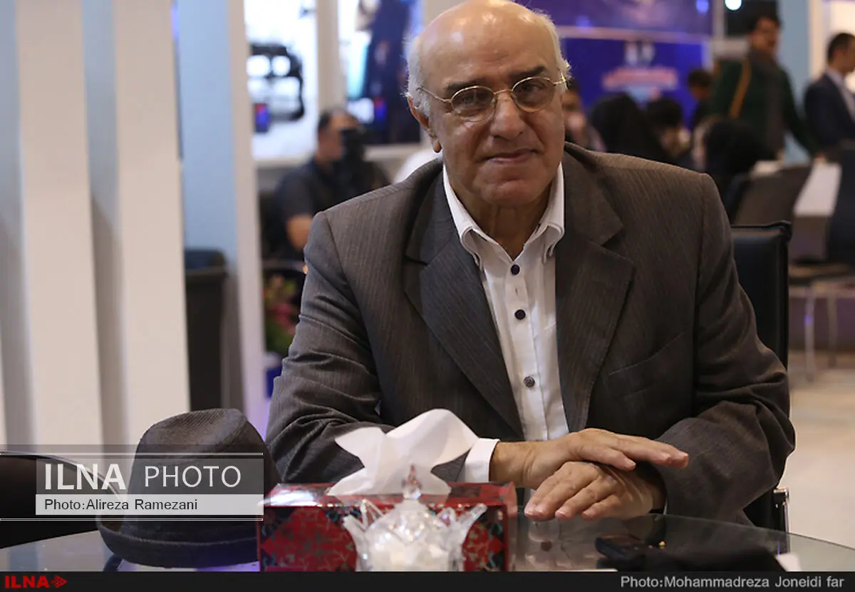 «ترزا می» به ضرر‌های برگزیت پی برده/ تغییر معنادار در روابط آمریکا و بریتانیا بعداز انتخابات متصور نیست 