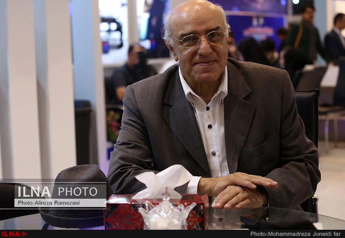 «ترزا می» به ضررهای برگزیت پی برده/ تغییر معنادار در روابط آمریکا و بریتانیا بعداز انتخابات متصور نیست