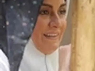 طیف بندی تماشاگران شیار ۱۴۳ از سطح سوژه و اثر می کاهد