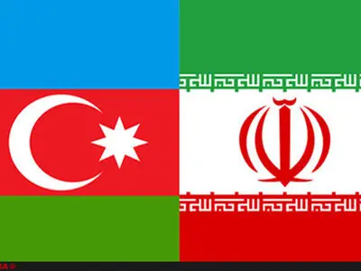 Baku to issue visa for Iranians at int'l airports: Official