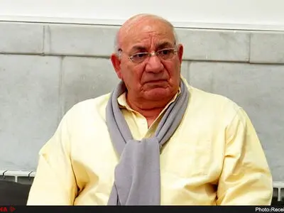 مهاجرانی: کارتال مربی صاحب سبک است/ امروز نمایش خوبی از پرسپولیس خواهم دید