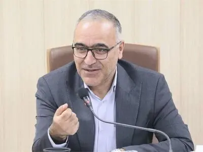 دو اعتبار خرید ۱۰ میلیونی تومانی و ۶ میلیون تومانی برای بازنشستگان کشوری		 				
