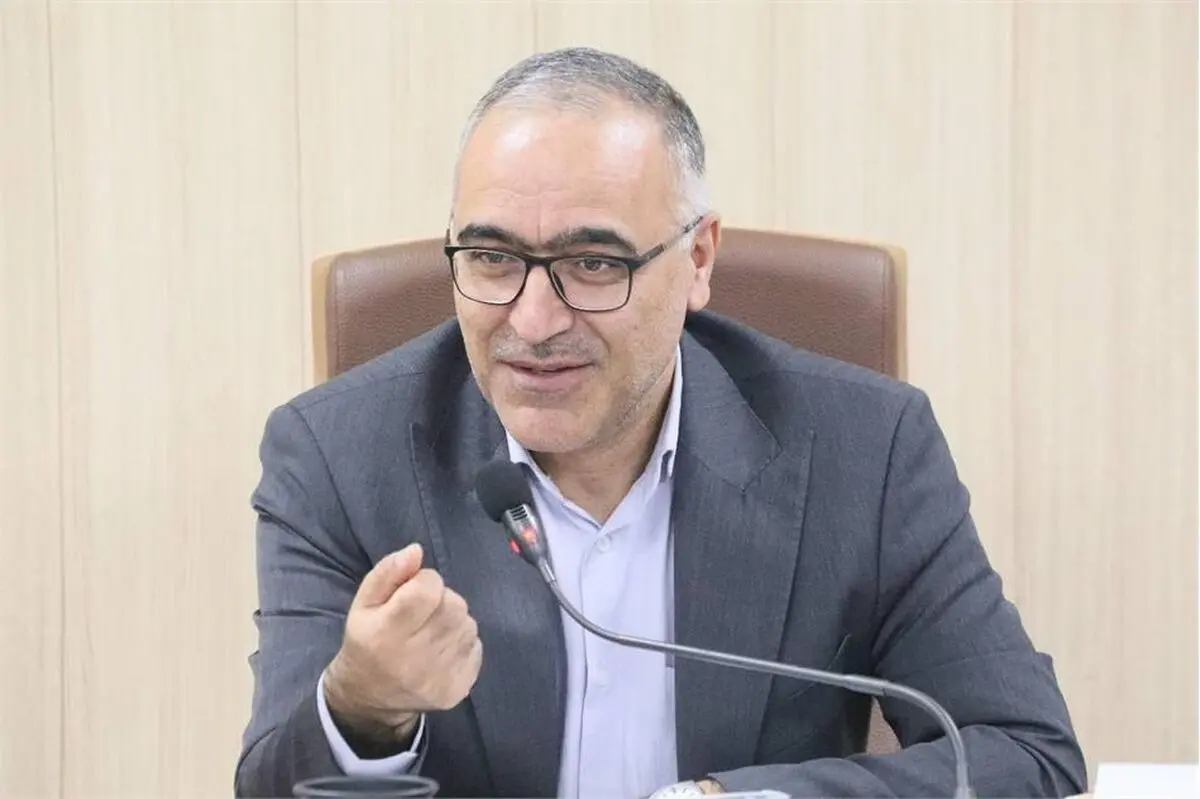 دو اعتبار خرید ۱۰ میلیونی تومانی و ۶ میلیون تومانی برای بازنشستگان کشوری		 				
