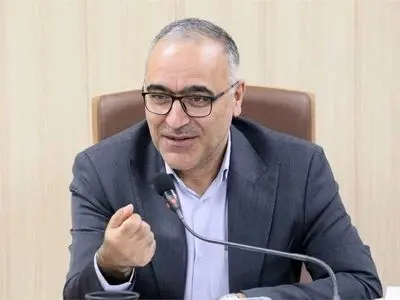 دو اعتبار خرید ۱۰ میلیونی تومانی و ۶ میلیون تومانی برای بازنشستگان کشوری		 				
