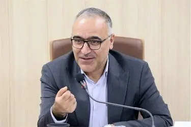 دو اعتبار خرید ۱۰ میلیونی تومانی و ۶ میلیون تومانی برای بازنشستگان کشوری		 				
