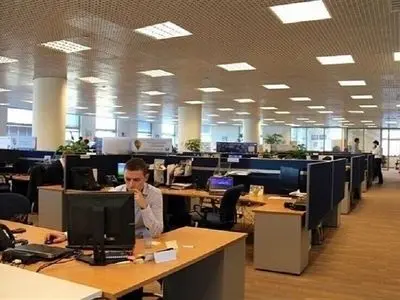 نحوه فعالیت ادارات چهارمحال و بختیاری اعلام شد