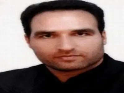 پایان اجرای فاز نخست طرح واکسیناسیون تب برفکی دام سنگین