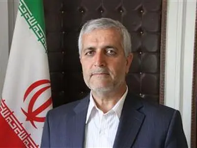 انتخابات قم در سلامت کامل برگزار شد