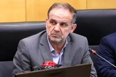 تقویت سرمایه "بانک توسعه تعاون" به توسعه تعاونی‌ها کمک می‌کند