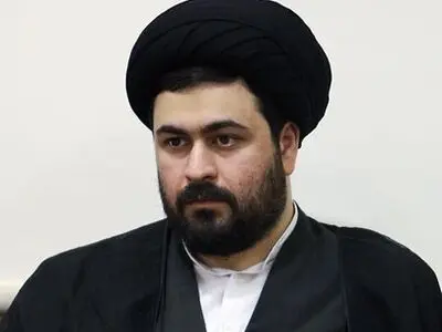 انتقاد نوه امام از حمله به مطهری