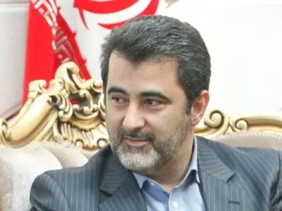 به‌دور از مانع‌تراشی، بانک‌ها و مدیران دستگاه‌های اجرایی از واحدهای تولیدی حمایت کنند