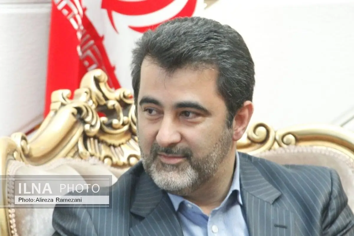 فراهم شدن شرایط لازم برای بازگشت آرامش و اعتماد به سهامداران پدیده‌شاندیز 