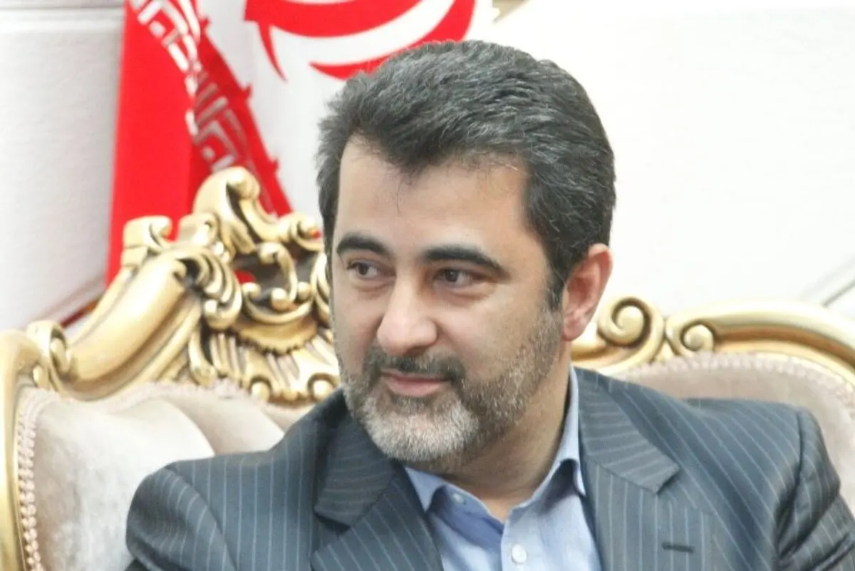 جزئیات سومین نشست کارگروه مشترک همکاری‌های استانی و منطقه‌ای ایران و روسیه 
