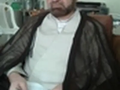 اجرای شانرده برنامه قرآنی و فرهنگی در ایام الله دهه مبارک کاشان