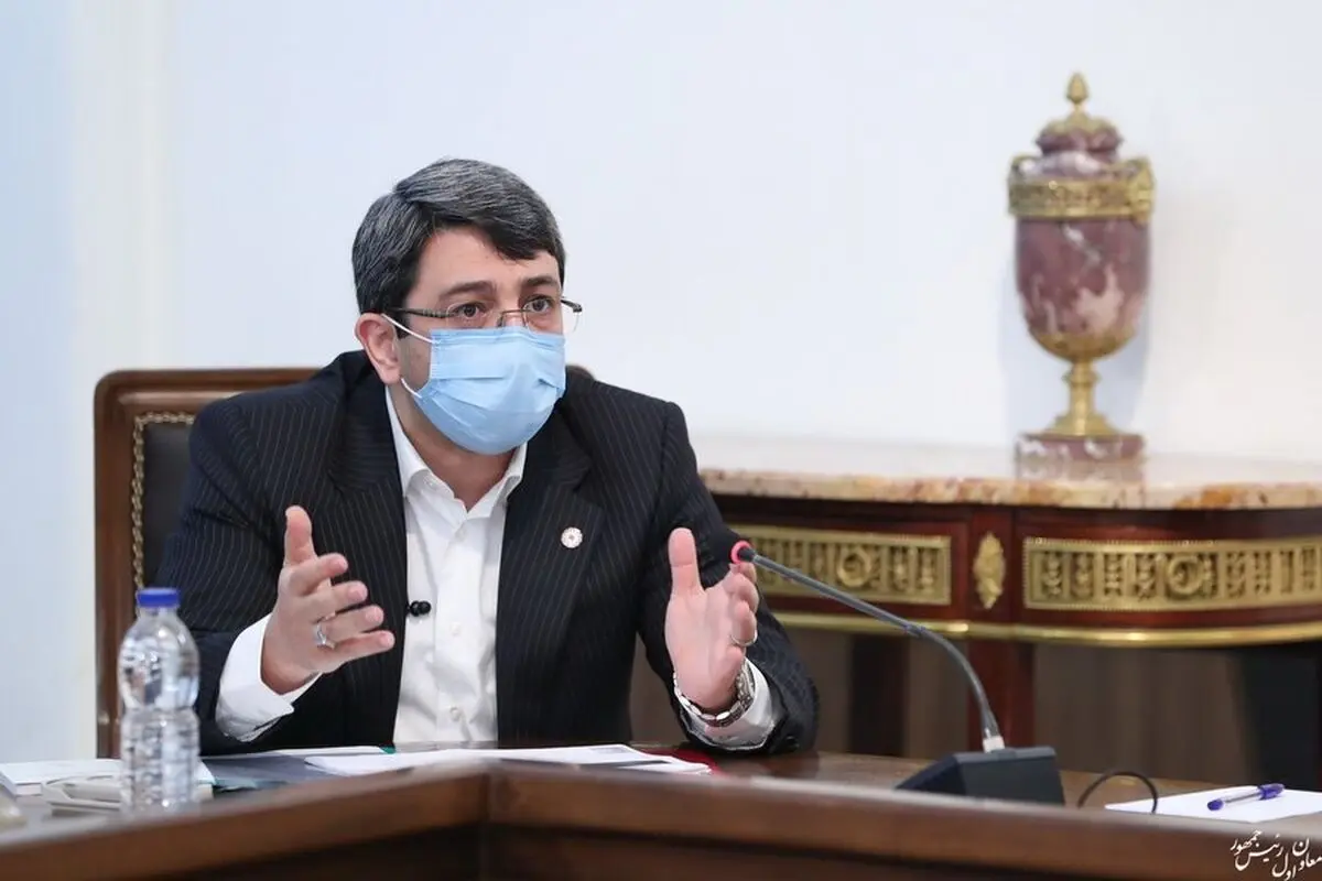 پرداخت ۵۰ درصد حداقل دستمزد برای جبران کارآیی به کارفرمایان افراد دارای معلولیت