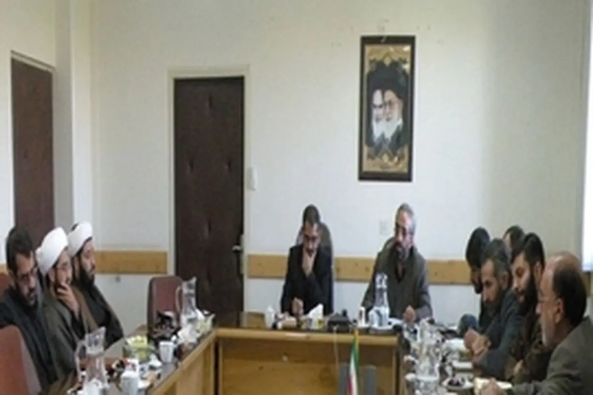 کاهش آسیب‌ها و حفظ امنیت ماموریت اصلی ستاد احیاء امر به معروف است
