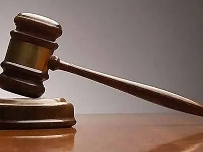 بدء محاکمة 10 اشخاص تلاعبوا بالنظام الاقتصادی