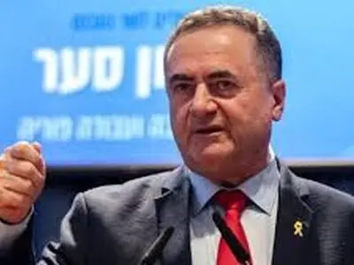  رژیم سوریه از سویداء عقب‌نشینی نکند، سطح واکنش را افزایش خواهیم داد