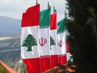 
Araghchi invites Lebanese counterpart to visit Tehran
