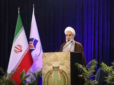 سفر پزشکیان به عراق در زمان شهید آیت الله رییسی برنامه ریزی شده بود