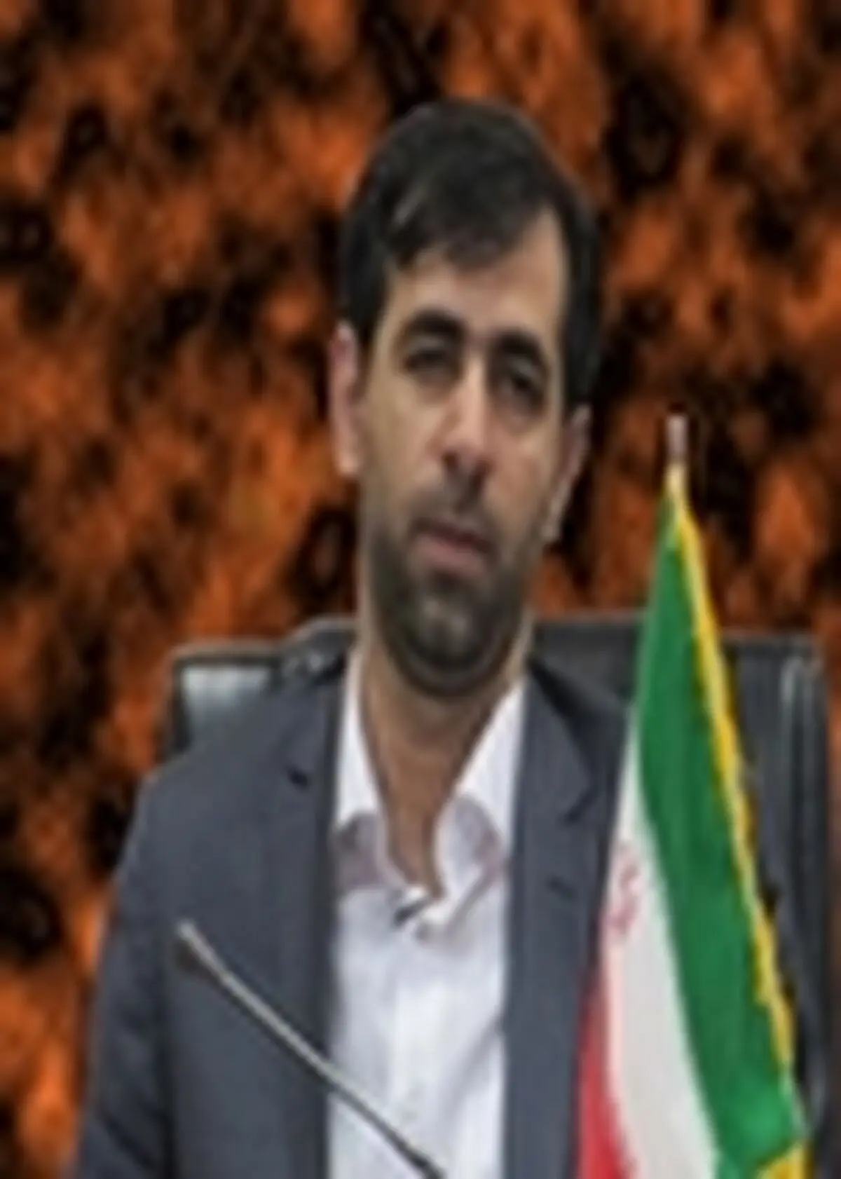 طرح نظارتی تشدید بازرسی از اصناف ویژه نوروز ۹۳ اجرا می‌شود