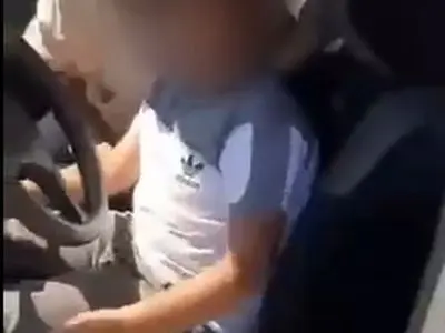 asdasd