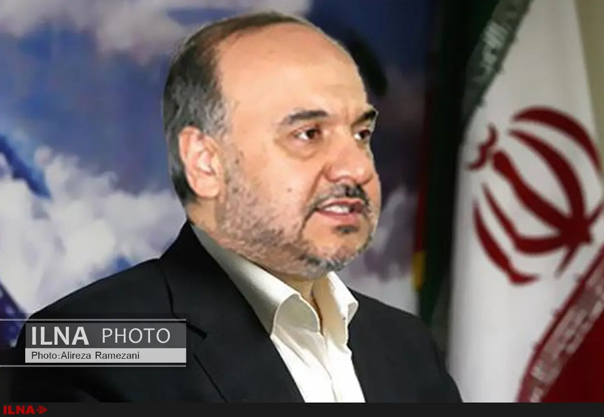 سلطانی‌فر:‌ پیشنهاد ریاست کمیته ملی المپیک و فدراسیون فوتبال را داشتم 