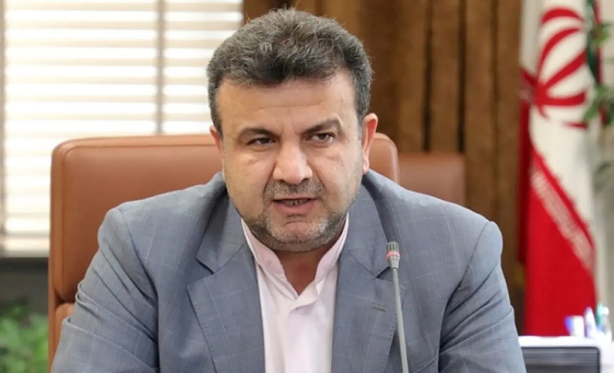 حسین زادگان از بی توجهی برخی مدیران به شورای توسعه انتقاد کرد