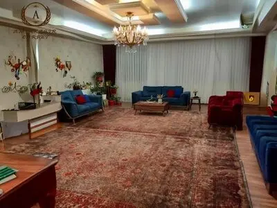 فرش کاشان بخریم خوبه؟ خرید بهترین فرش
