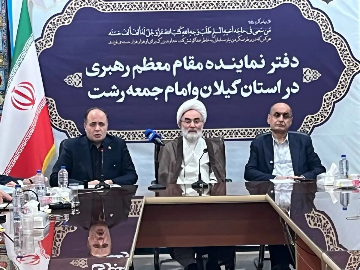 روند تنظیم بازار برنج و چای امسال دقیق و به موقع انجام می‌شود