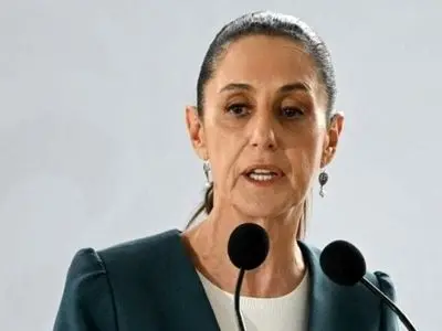 خواهان دخالت هیچ دولت خارجی نیستیم