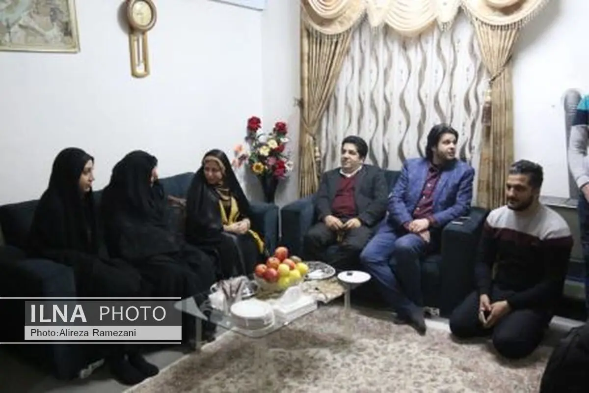 مطالعه در سیاست‌گذاری و تدوین الگوهای اجرایی از مهمترین ضروریات مدیریت شهری است