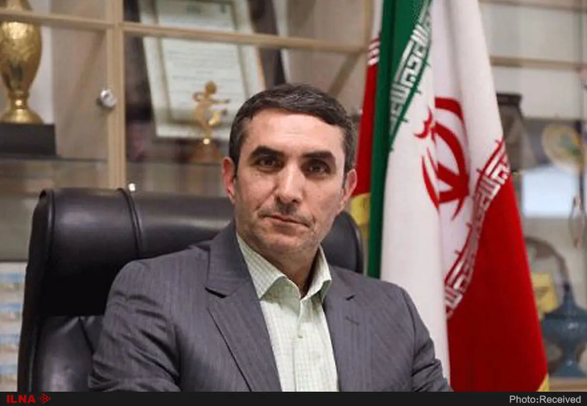 هیچ خانه‌ای تاکنون آبگرفتگی شدید نداشته است/ تلف شدن صدها راس دام/ زیر آب رفتن قسمتی از جاده فراهان به اراک