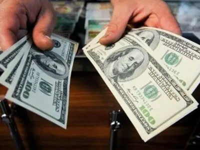تخفیف در نرخ ارز ویزای زوار اربعین