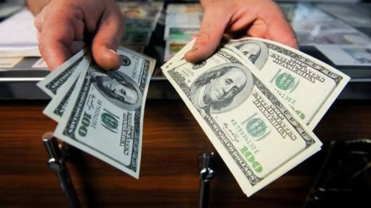 تخفیف در نرخ ارز ویزای زوار اربعین