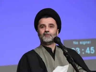 وضعیت فیلم‌های به نمایش درآمده به هیچ وجه خوب نیست