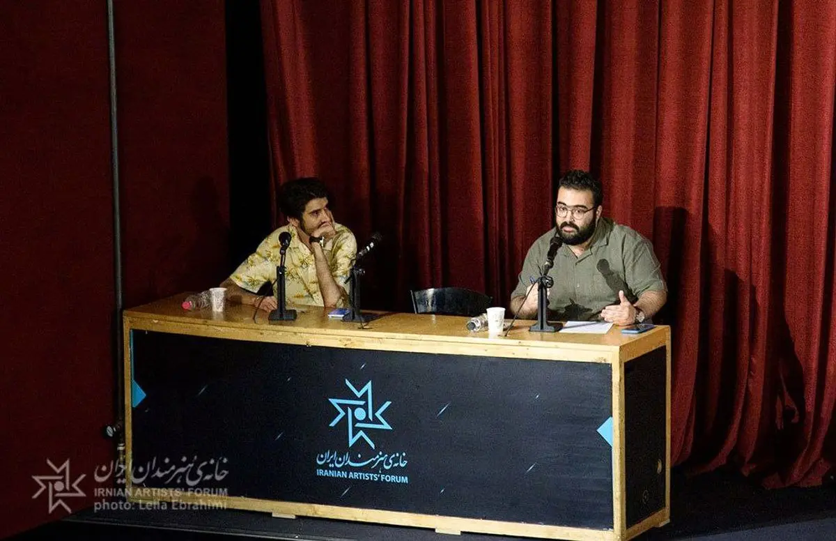 «مالیخولیا»؛ یکی از تلخترین آثار فونتریه