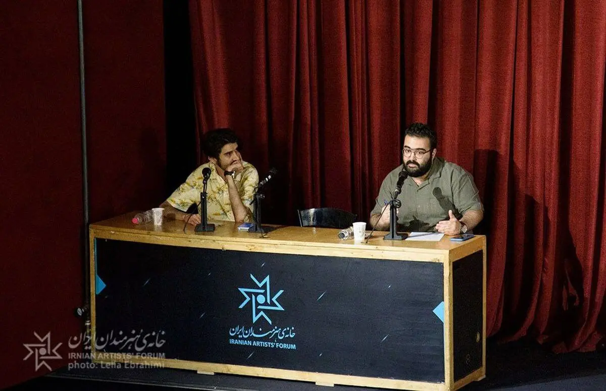 «مالیخولیا»؛ یکی از تلخ‌ترین آثار فون‌تریه