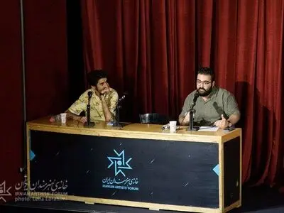 «مالیخولیا»؛ یکی از تلخ‌ترین آثار فون‌تریه