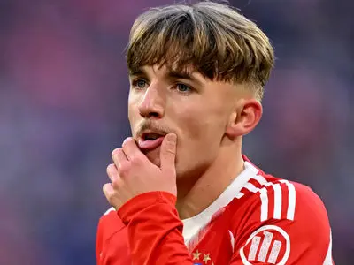 عقب‌نشینی ستاره بایرن: اظهاراتم درباره رئال مادرید سوءبرداشت شد