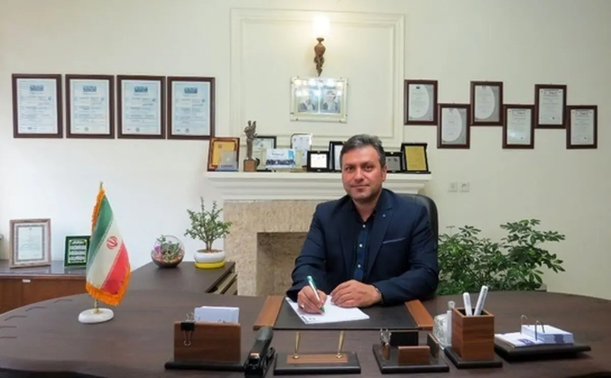 بورسی شدن فیرمکو در سال 99 رخ می‌دهد/ بهبود وضعیت فیرمکو محصول حمایت و گره‌گشایی شرکت سرمایه‌گذاری پتروشیمی است